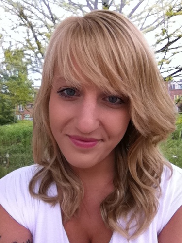 irisRosmuller's profile picture. 