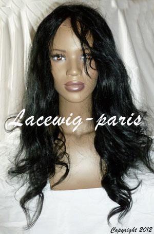 lacewig-store site de vente de lace
