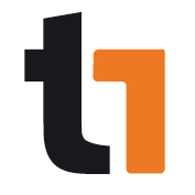 Timeless Bookings Netherlands. Booking agent for: @stefclassens, @orangefoxband, @sousunofficial, @bartPFM