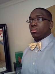 if you cant talk then we're good 
#FVSU #TEAMFVSU #TWATCHTEAM