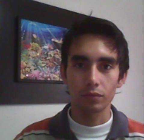 Sigueme y Te Sigo! Sigo a : @teseguire_1 http://t.co/xPCgLo7yWz #TESEGUIRE