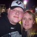 Chris Wede (@bigderrty) Twitter profile photo Chris Wede (@bigderrty) Twitter profile photo