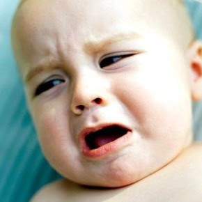 Soy una bebé. De Panem. Del Capitolio. Sobreviví a la rebelión. Pero mataron a mis padres. A mis hermanos los mataron con bombas. Soy una bebé lista.
