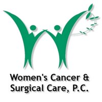 WomensCancerCenter (@wcscnm) 's Twitter Profile