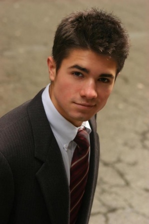 kylewalker1988's profile picture. Hardworking guy, based in London originally from the land of Liverpudlians :-) Work in fashion. Enjoy my life as much as i can. Love my family and friends.