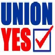 We provide Membership Database Applications for Labor Unions. Helped 100+ members save time. Building ALPS & ASAP programs. Sign up for a strategy call 👇🏽