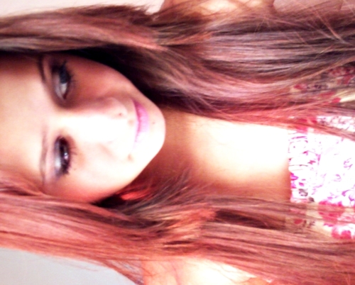 Escrevendo ........