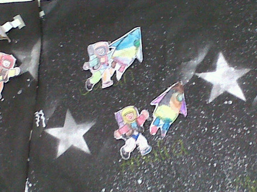 Melito_juli's profile picture. 