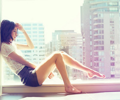 http://the-sweet-fashion.blogspot.cojm