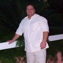 Dale Langley - @Brennasboy - Twitter