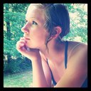 Anna LaPrade - @Laa_Pope - Twitter