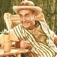 Thurston Howell(@thurstonhow) 's Twitter Profileg