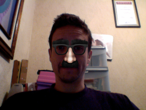 Jonatannbg's profile picture. Cariton...🤟🤪🤘