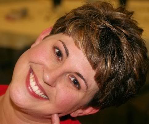 BCCrone's profile picture. 