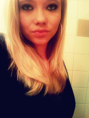 marit67674179's profile picture. 