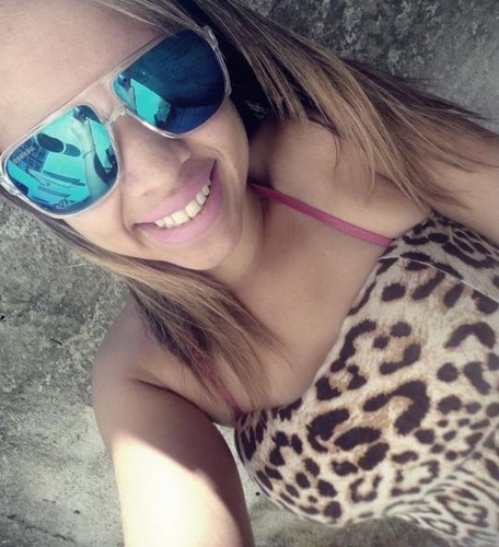 ㅤㅤ* .ㅤfóco, força &* fé ,✰