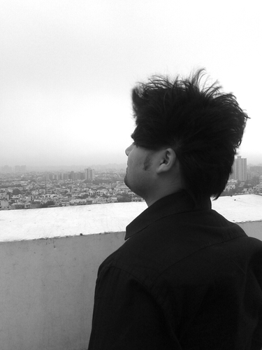 saininalin's profile picture. Bugged by Sports ka Keeda!