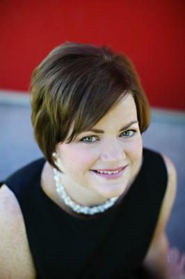 grainger_joy's profile picture. A go-getter American girl, who married an Irishman and dreams of making the world a better place for our daughters.