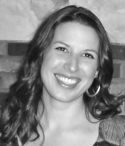 ...following people and topics pertaining to marketing, business, conservation mindfulness, food, health, current events...and laughter.*My tweets are my own.*
