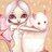 Faithanne12766's profile image