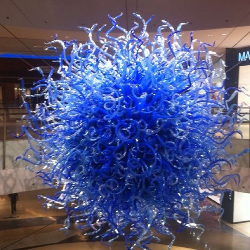 daeaeg's profile picture. 