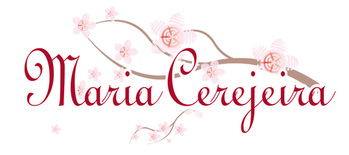 Loja virtual voltada ao público feminino. Aqui você encontra o que precisa =)