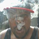 Buddy Dawson - @CutDdaGreat - Twitter