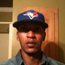 Patrick Cooper - @Pcoop78 - Twitter