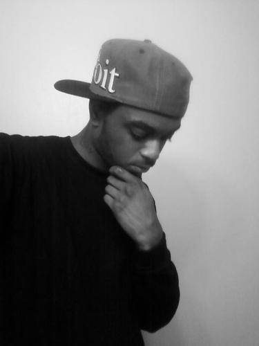 calm,coo,lowkey,and loyal