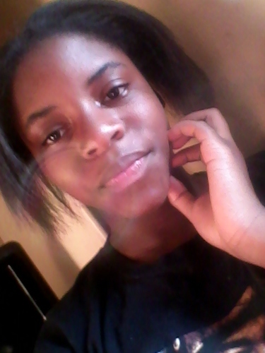 Nya_BeautyKills's profile picture. Hated by plenty wanted by many disliked by some but confronted by none..