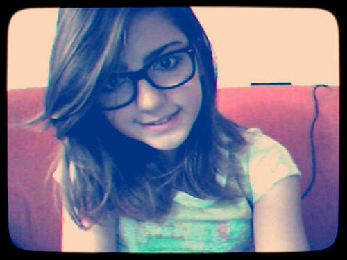 ~ Propriedade do princessu mais perfeito @DanRios_ ~
http://t.co/Zqf7Blm9ws
