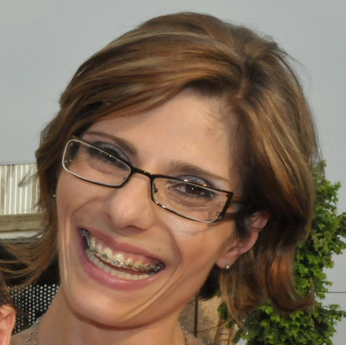 PatriziaGaziano's profile picture. C'è una forza motrice più forte del vapore, dell'elettricità e dell'energia atomica: la volontà.