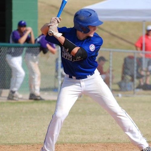 HHump14's profile picture. Mere