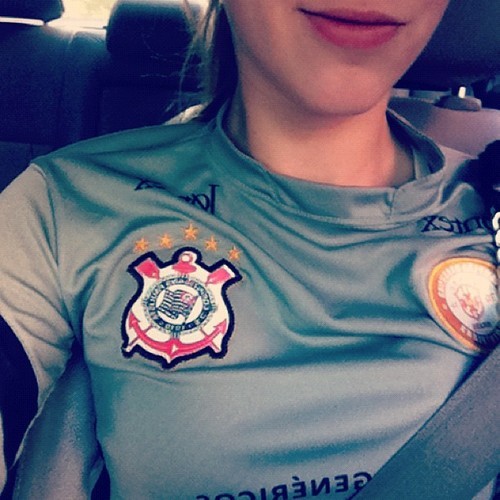 '' E no final das costas,eu ainda vou te amar...e não vou viver sem ti, Sophia Sampaio Abrahão ‹з ''