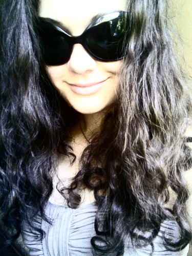 SoldierOfBliss's profile picture. 