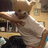 shingo_shingo_'s profile image