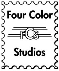 Four-Color Studios is an independently owned game company focused on skirmish miniature games and RPGs.