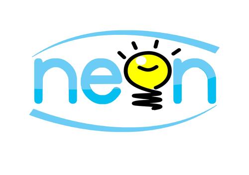We help you to speak English fluently. dig more in https://t.co/WgcM8xmix5 | info@neonenglish.com | CP Ingried: 08123073900