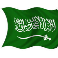 الهامور الكحلي (@1hamor) 's Twitter Profile