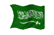 الهامور الكحلي (@1hamor) Twitter profile photo الهامور الكحلي (@1hamor) Twitter profile photo