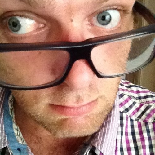 keesdemol's profile picture. 