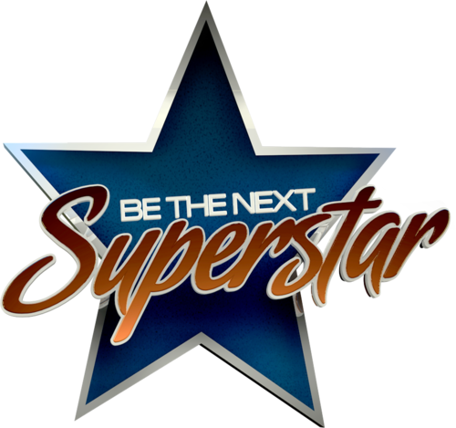 Ch5SuperStar's profile picture. The Talent competition where you can be Ch5's Next SuperStar!