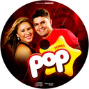 Perfil criado para divulgar notícias da banda Forró Pop. Acessem http://t.co/7msvGYgWiG #ForroPopSwingado