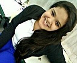 Curtindo a minha adolescência.PORQUE VIDA AGENTE SÓ TEM UMAA(y)!!**//sigo de voolta ;D