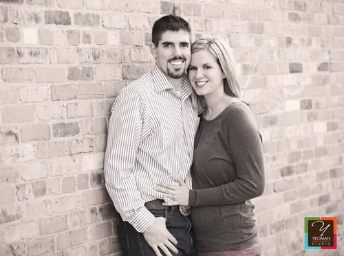 Follower of Christ, lover of my family, cancer fighter, writer, Marketing Director for @GraceAdventures, avid sports fan, enjoy horses, hunting, and reading.
