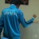 Bun Jan - @BunJan3 - Twitter