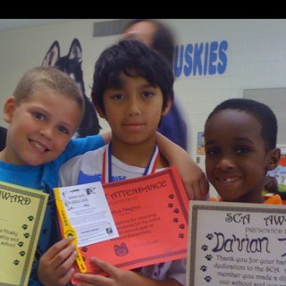 JoshuaNegron3's profile picture. i looovvveeee my girlfriend!!! my best friend is austin.