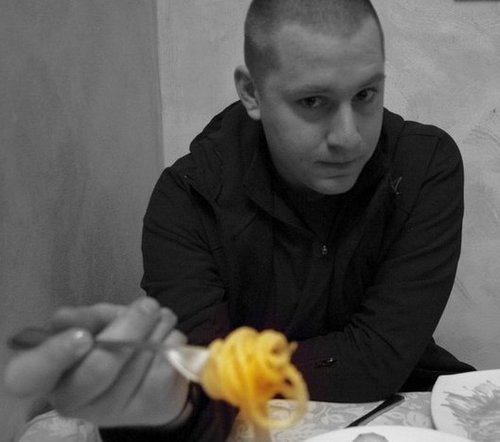 sebrassinoux's profile picture. French. Consultant. Manager. Paris, France. Nashville, TN. @HannahCAldridge