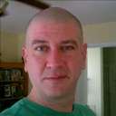 Jason Fredrick - @jfredrick5 - Twitter