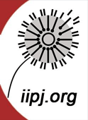 The IIPJ is a peer-reviewed, policy-relevant research journal addressing issues pertaining to Indigenous Peoples throughout the world. #Indigenous